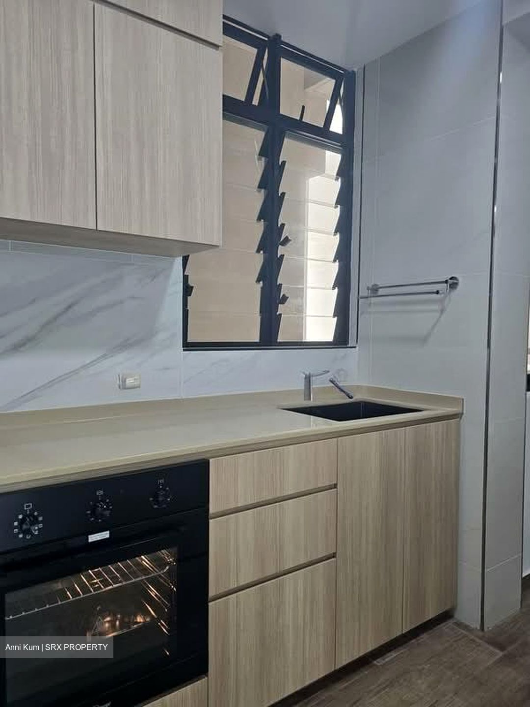 Spring Grove (D10), Condominium #528004881